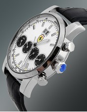 Ferrari Monako Chronograph