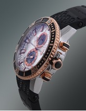 Ulysse Nardin