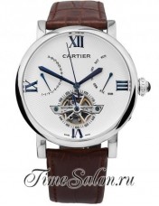 Cartier Ronde Solo de Cartier