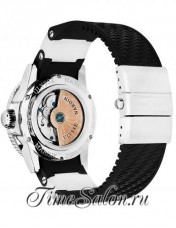 Ulysse Nardin