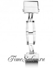 Ulysse Nardin